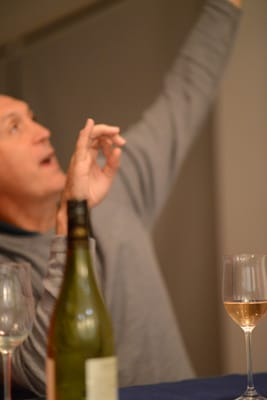 DSC_3271.JPG