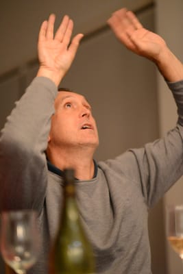 DSC_3272.JPG