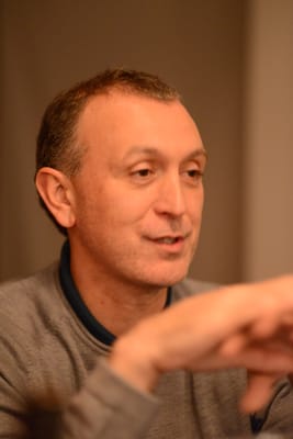 DSC_3273.JPG