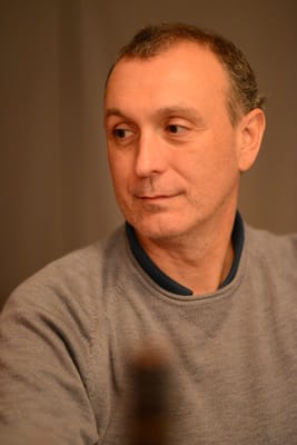 DSC_3274.JPG