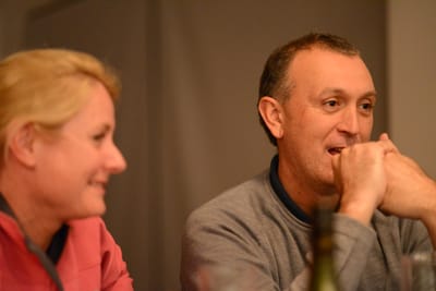 DSC_3277.JPG