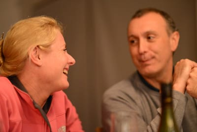 DSC_3278.JPG