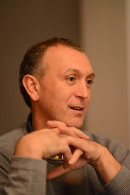 DSC_3279.JPG
