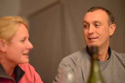 DSC_3280.JPG