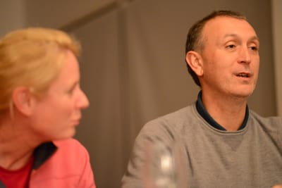 DSC_3284.JPG