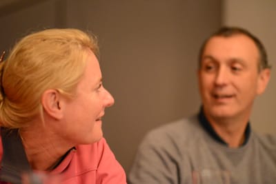 DSC_3285.JPG