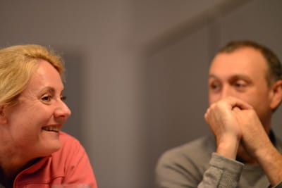 DSC_3286.JPG