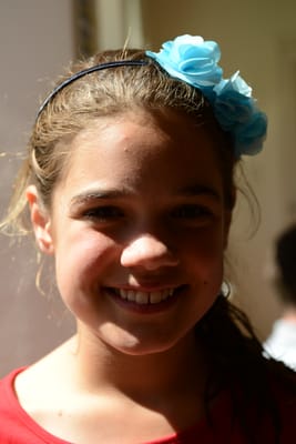 DSC_3428.JPG