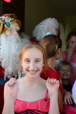 DSC_3458.JPG
