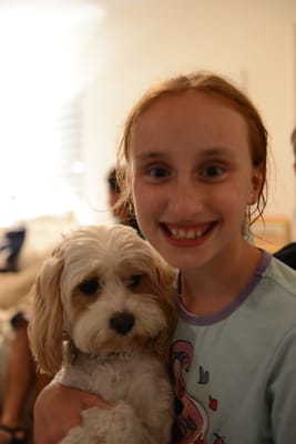 DSC_3516.JPG
