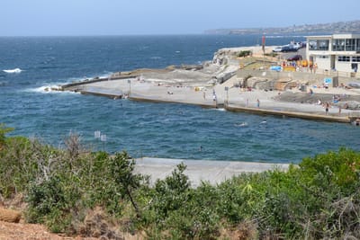 DSC_4627.JPG