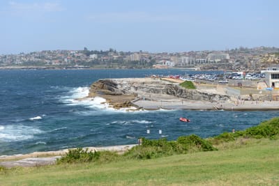 DSC_4637.JPG