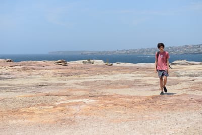 DSC_4638.JPG