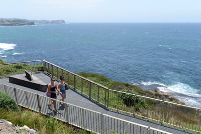 DSC_4646.JPG