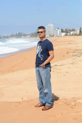 DSC_0979.JPG