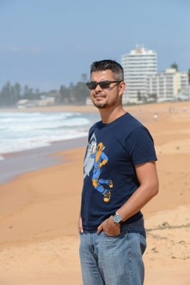 DSC_0980.JPG