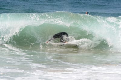 DSC_1005.JPG