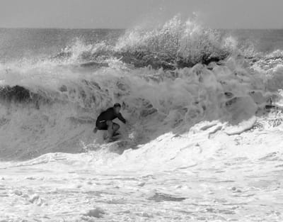 DSC_1008 bw.jpg