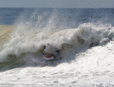 DSC_1009.JPG