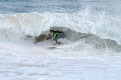 DSC_1012.JPG