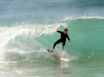 DSC_1013.JPG