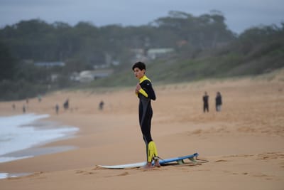 DSC_7376.JPG