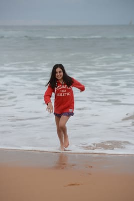 DSC_7384.JPG