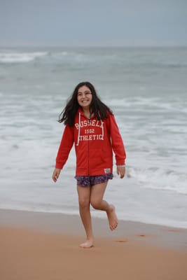 DSC_7385.JPG