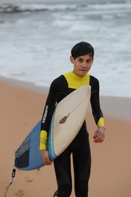 DSC_7386.JPG