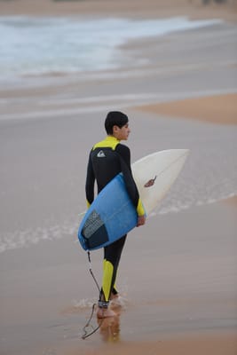 DSC_7390.JPG