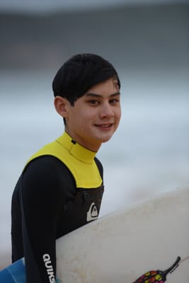 DSC_7391.JPG