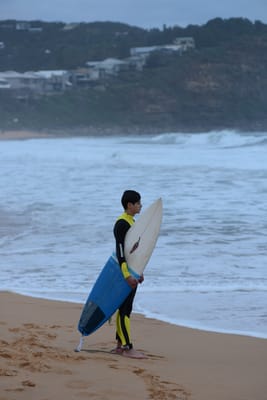 DSC_7394.JPG