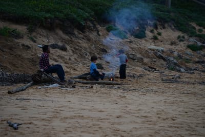 DSC_7412.JPG