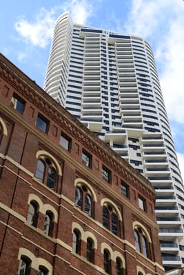 DSC_6216.JPG
