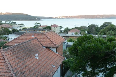 DSC_4212.JPG