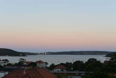 DSC_4214.JPG