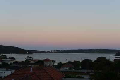 DSC_4215.JPG
