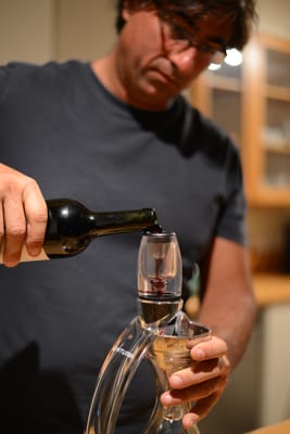 DSC_4220.JPG