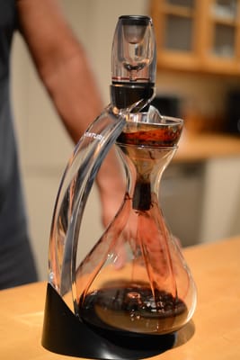 DSC_4223.JPG