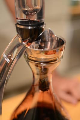 DSC_4226.JPG