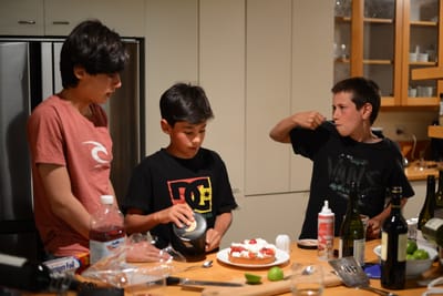 DSC_4240.JPG