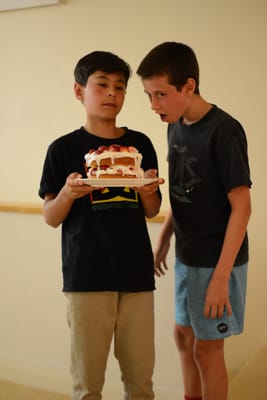 DSC_4245.JPG