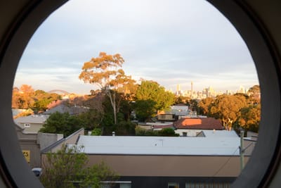 DSC_1652.JPG