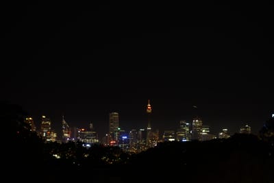 DSC_1672.JPG