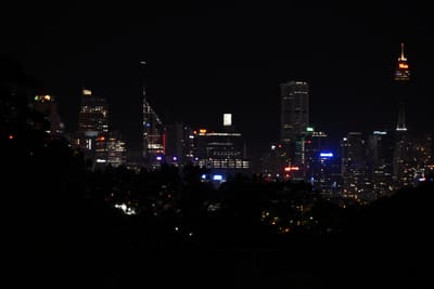 DSC_1688.JPG