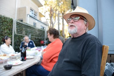 DSC_0808.JPG