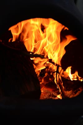 DSC_0816.JPG