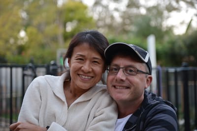 DSC_0828.JPG