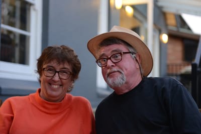DSC_0832.JPG