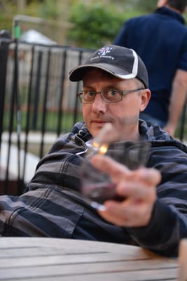 DSC_0837.JPG